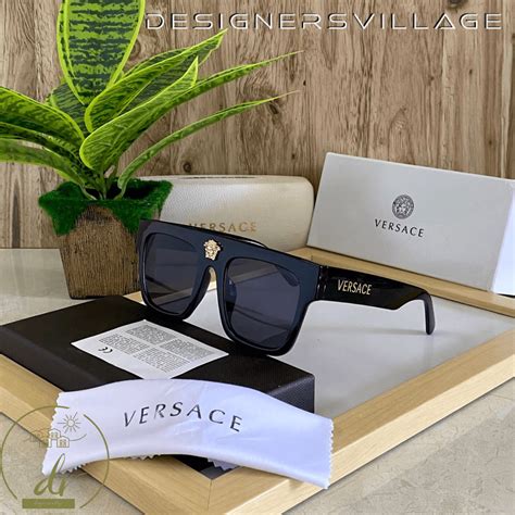 versace sunglasses first copy|versace sunglasses official website.